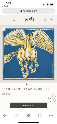 D50E2BF2-DBF6-4EC0-B3AB-64C868ED3674.png