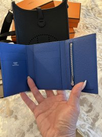 BearnWallet _BleudeFrance.jpg