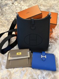 Sept2022HOnlinePurchases.jpg