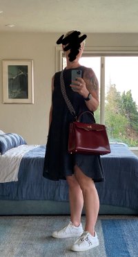 IMG_6218.jpeg