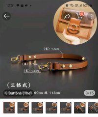 Screenshot_20220929_125137_Shopee SG.jpg