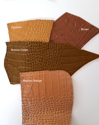 Croco colors browns.jpg