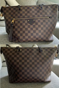 LV_Front_Back.jpg
