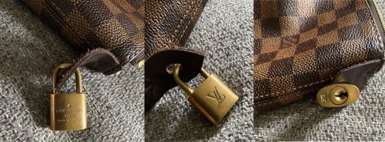 LV_LOCK.jpg