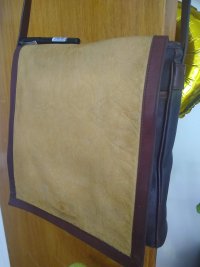 IMG_20220929_130942238.jpg