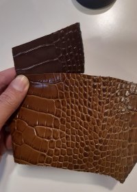 Sigaro and Brown Cedar.jpg
