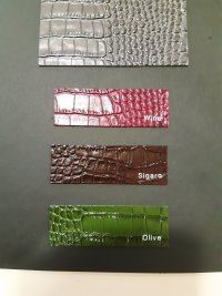 Sigaro Croco.jpg