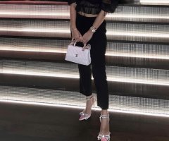 B2DD0309-5D9E-468B-801C-611849F2E580.jpeg
