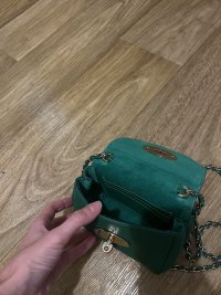 IMG_3930.jpeg