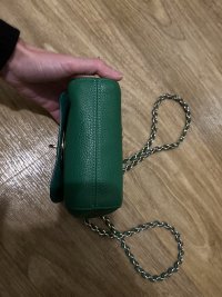 IMG_3933.jpeg