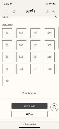 D183B07F-9D10-4767-82C2-2963FC712B01.png