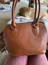 IMG_3444.jpg