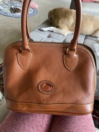 IMG_3443.jpg