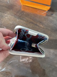 IMG_1679.jpeg
