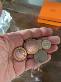IMG_1680.jpeg