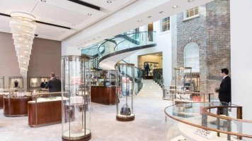 asprey-bond-street-west-end-gallery-1-1030x579.jpg