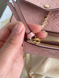 Insert Zipper Pull.jpeg