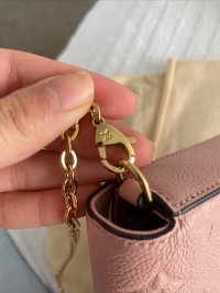 Hardware Strap.jpeg