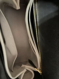IMG_1677.jpeg