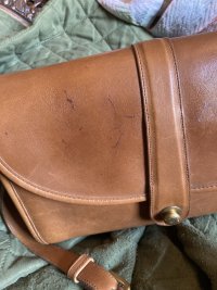 thumbnail_IMG_4558.jpg