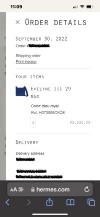 ShippingOrder.jpg