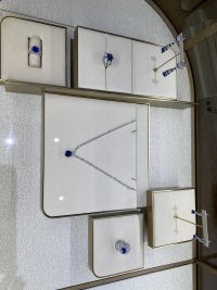 F01E350E-3276-4844-AA06-B6609D56789A.jpeg