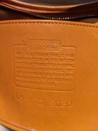 PXL_20220930_220753618.jpg