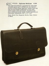 5170_Diplomat Brief-Summer1986.jpg
