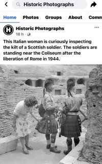 73350A10-9D17-4034-97A4-05EE261FE87D.jpeg