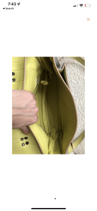 531B1064-D16A-45A5-AAFF-9E0F777167B3.png