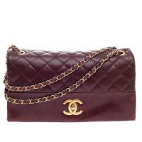 C_3627_02_Chanel_Soft_Elegance_Flap_Bag_Distressed_Calfskin_Jumbo_org_z.jpeg