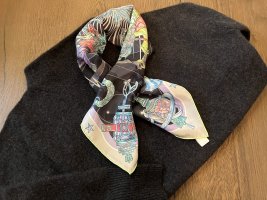 26073B0E-7FB3-47DF-815F-FC1B80C66DEC.jpeg