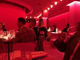 IMG_7415.jpeg