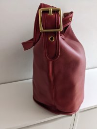 PXL_20221001_181255733.jpg