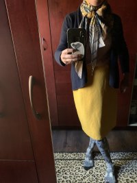 B47C9539-BBC8-42EF-91F6-A1EBE5993AA2.jpeg