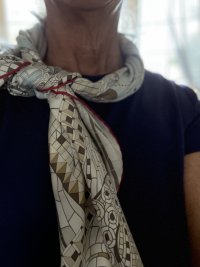 32E64164-3C39-4A9B-B09C-447134AE15FD.jpeg