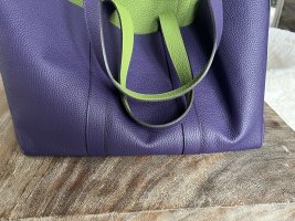 IMG_7578.jpeg