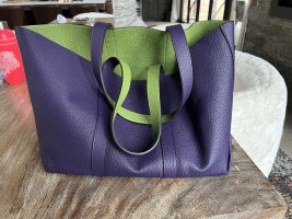 IMG_7577.jpeg