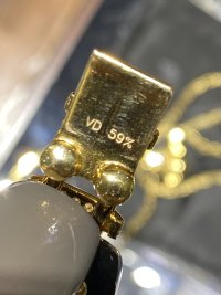 IMG_7475.jpg