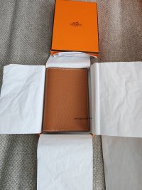 20221001_124105.jpg