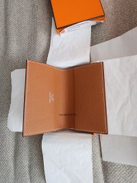20221001_124137.jpg