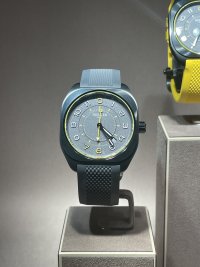 hermes watch 706.jpg