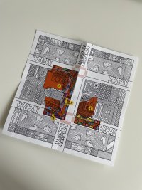 h map.jpg