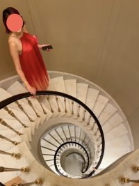 IMG_6829.JPG