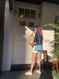 casual kelly.jpg