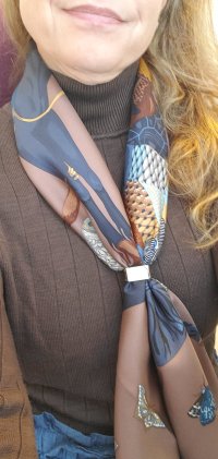 Hermes S (2).jpg