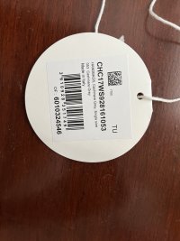 AB0EBEAB-E291-45F7-8B52-528E7EDF82C8.jpeg