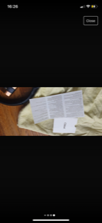 thumbnail_image3.png