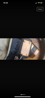 thumbnail_image0.png