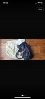 thumbnail_image1.png